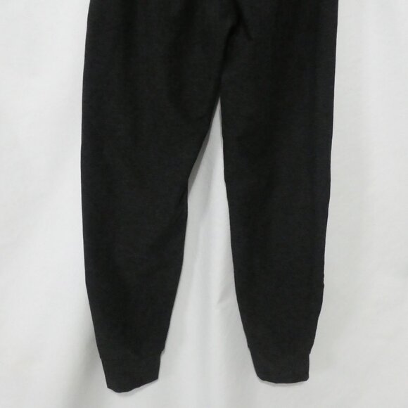 THE CONSTANT | xxs | Black Joggers | Front Pockets | NWOT - Picture 14 of 16